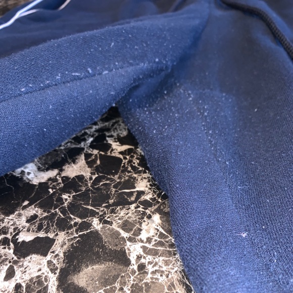 Garage Joggers - Picture 3 of 4